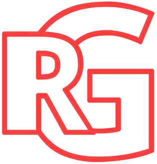 logo rg
